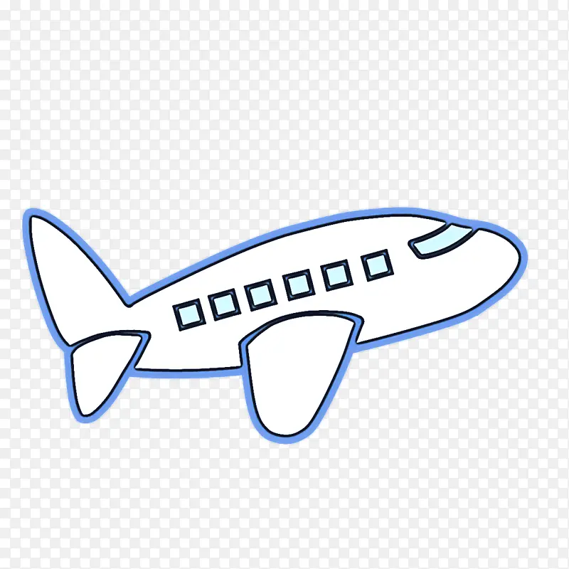 ���� ����Ԫ�� ˮ�ʻ�-������