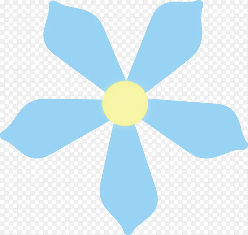 Ҷ�� ˮ�ʻ� ��֦-������