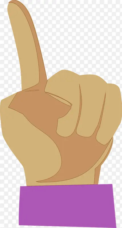 ˮ�� ���� ʪīˮ-������