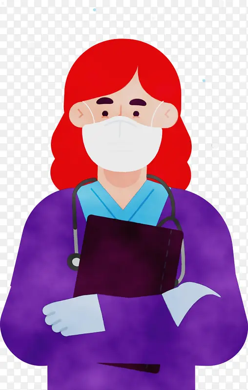 ����ߵ�ҽ����ͨ ˮ�ʻ� ����-������