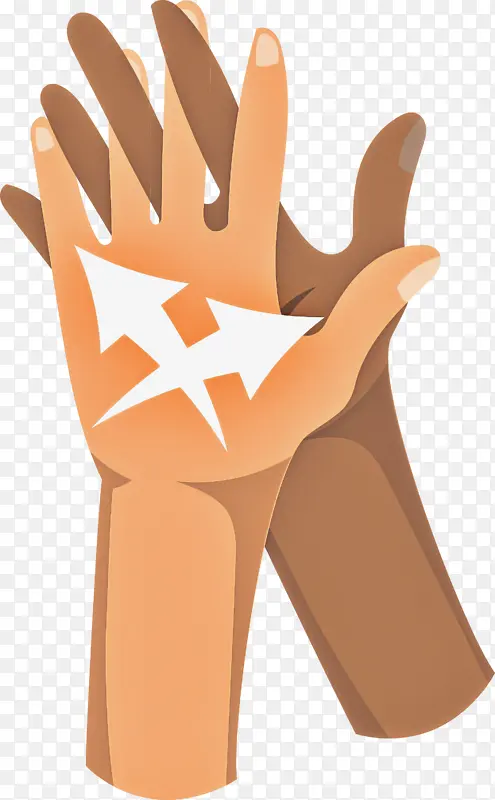 ϴ�� ϴ��Һ ����-������