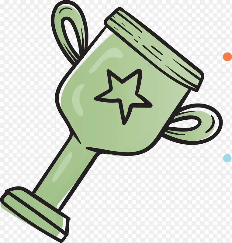 ��ɫ ֲ�� ����-������