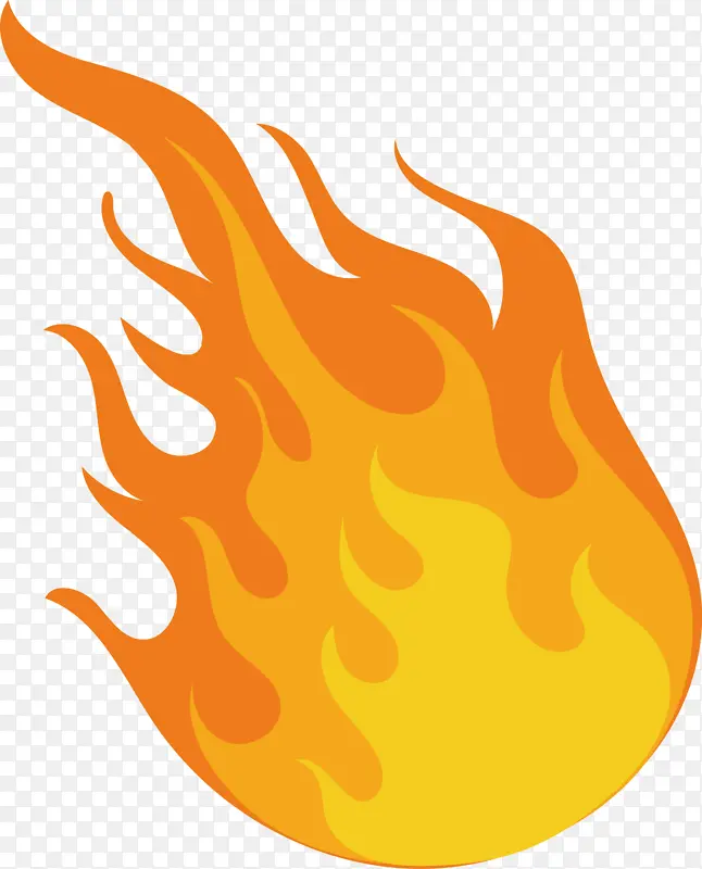 �� ���� ��-������