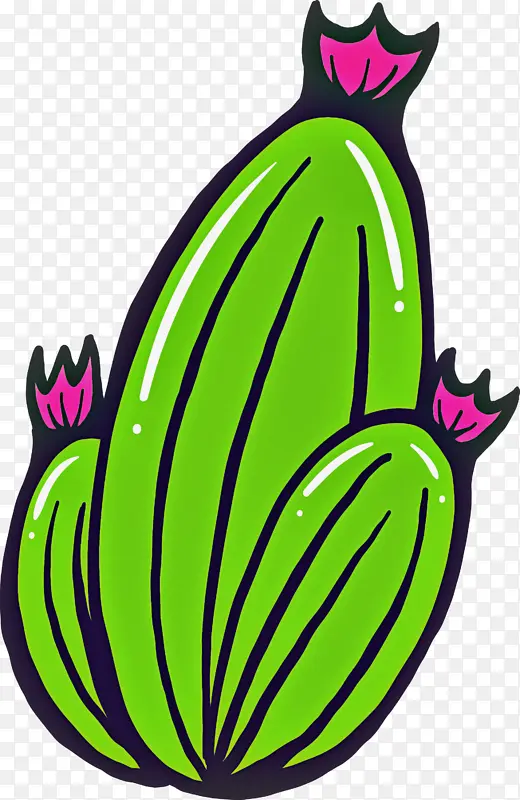 �Ӿ����� �滭 ˮ�ʻ�-������