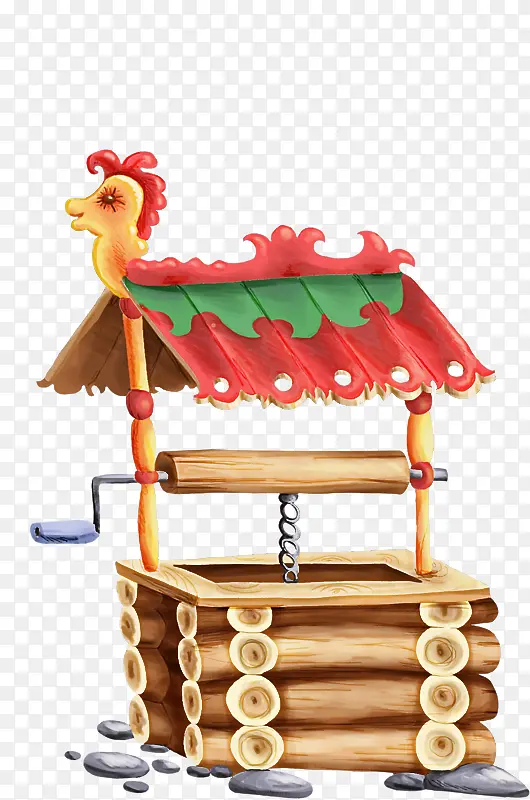 ʥ��װ��Ʒ ʥ���� װ��Ʒ-������