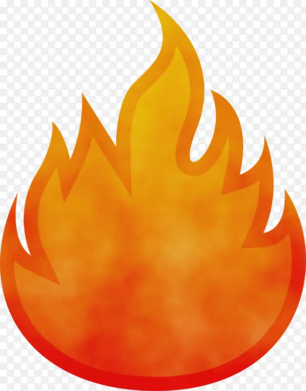 �� ���� ˮ��-������