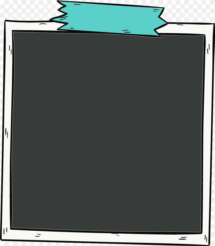 ���������� ������ģ�� ���-������