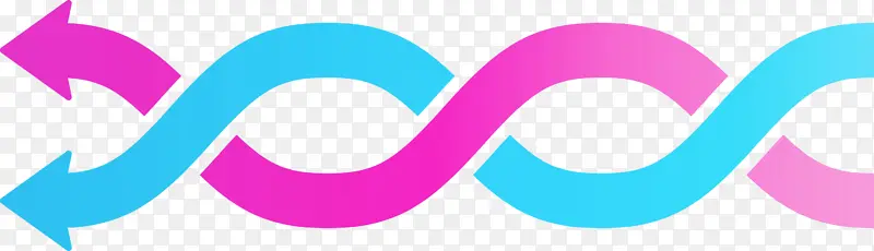 ���� �滭 ����-������