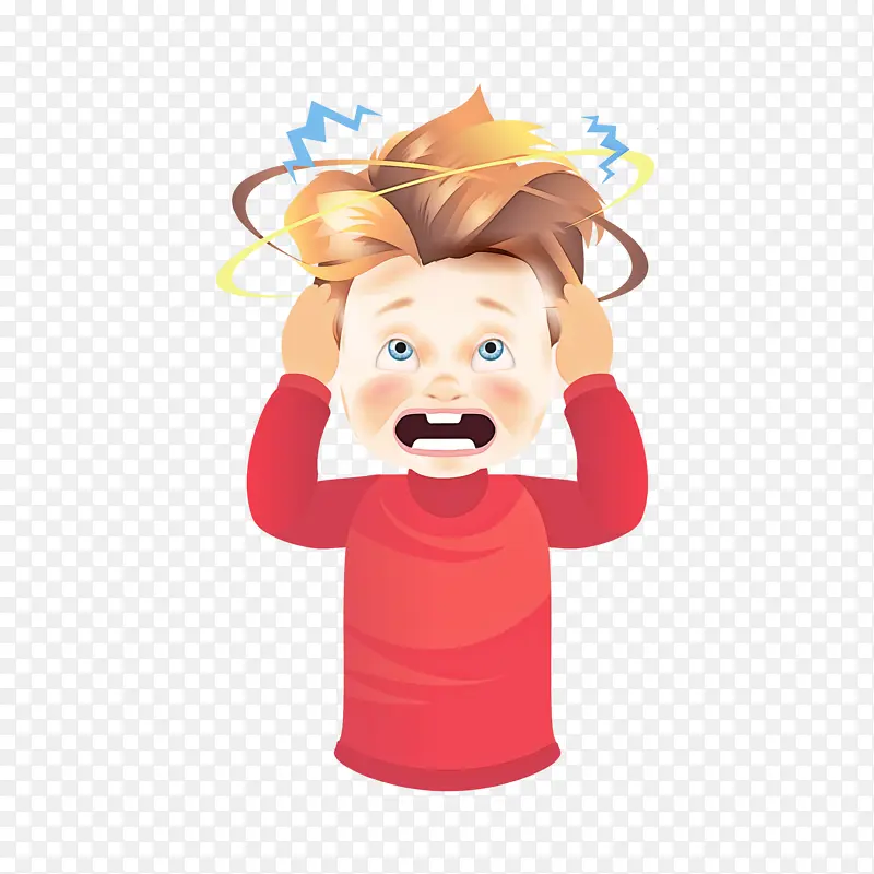 ��ͨ ��Ӱ ��������-������