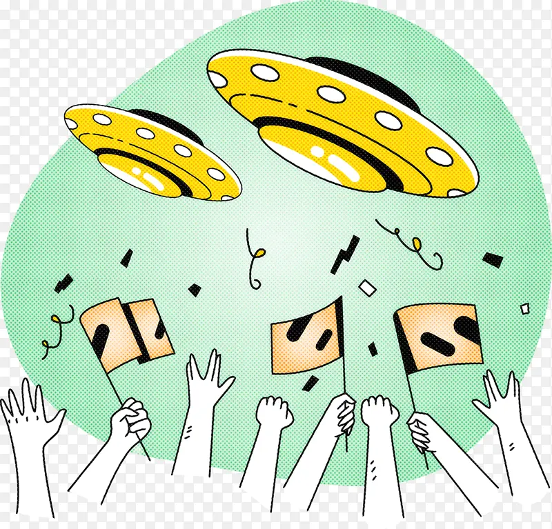 ��ͨ �滭 ʥ����-������