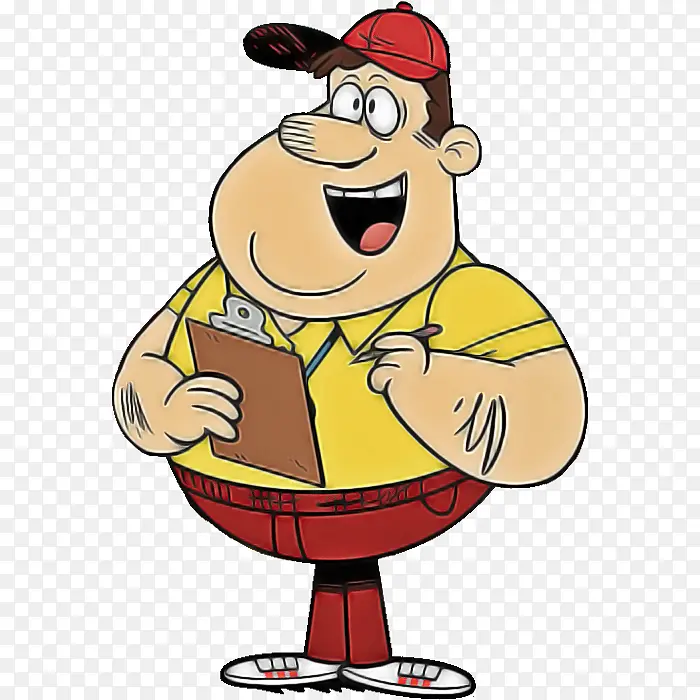 ʥ���� ��ͨ ʥ��װ��Ʒ-������