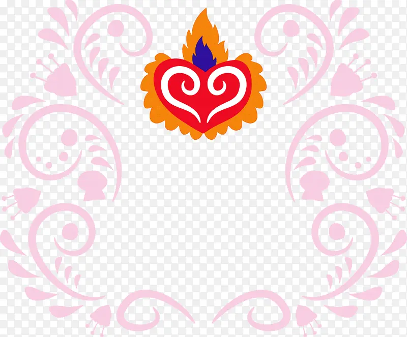 ���� �������� ��װ-������