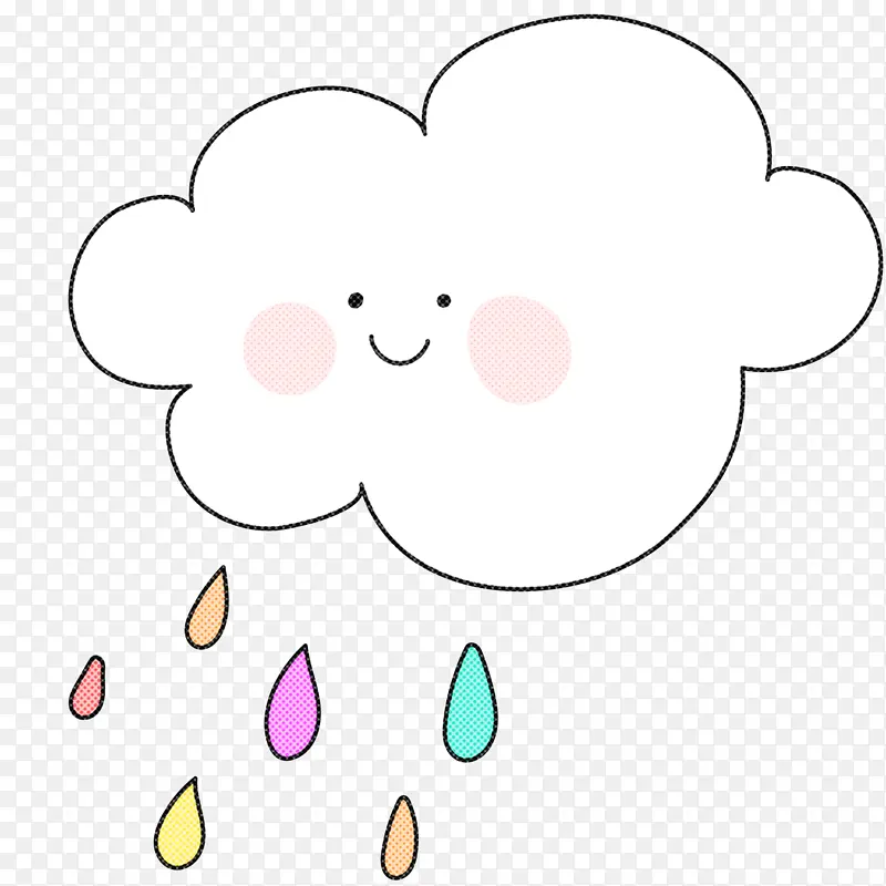 ��ͨ ���� Ϭţ-������