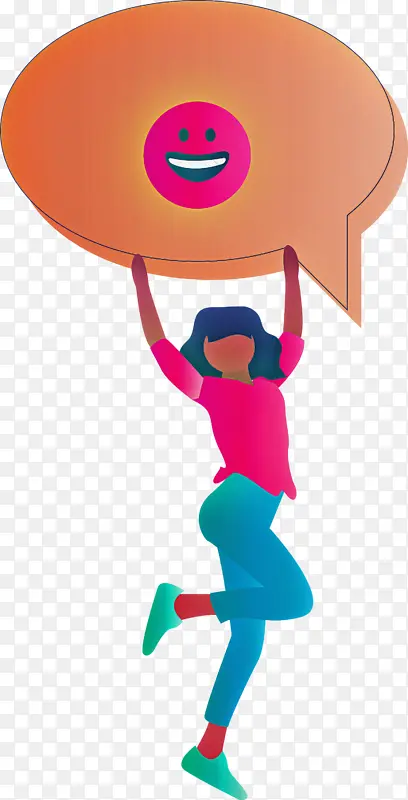 ��ͨ �滭 ����-������