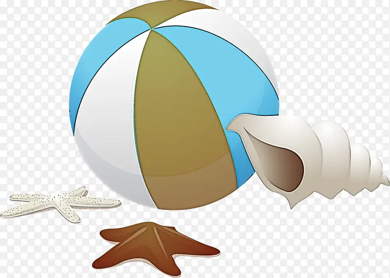 ��ѧ ����-������