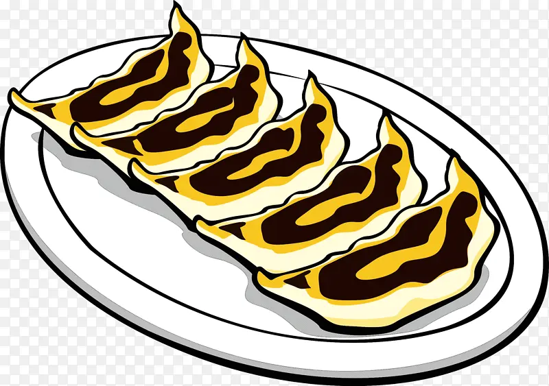 ��ѧ ����ѧ-������