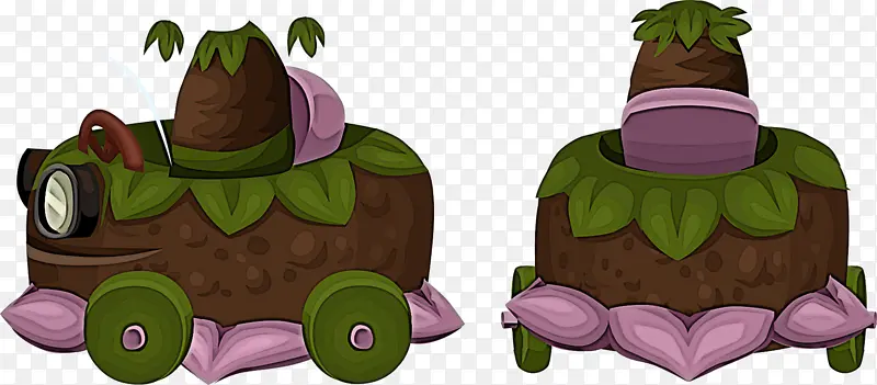 ��ɫ ��ͨ ��ɫ-������