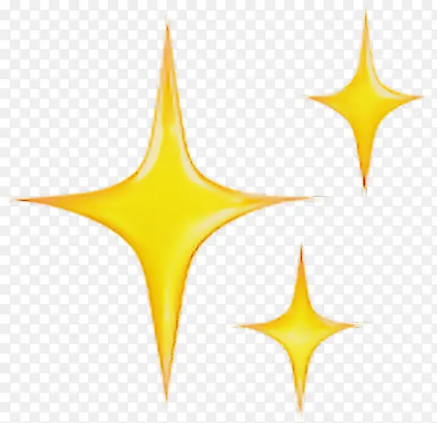 Ҷ �Գ��� ��ѧ-������