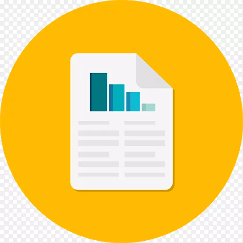 �����ͼ��android����ϵͳ-����-������