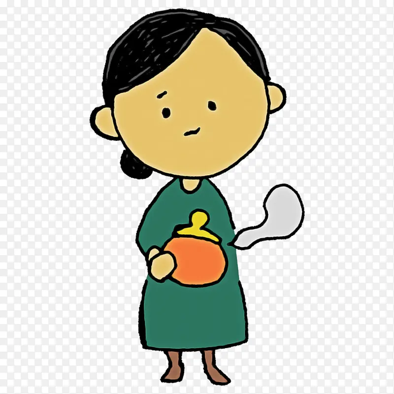 ���￨ͨ ΢Ц ��ͨ-������