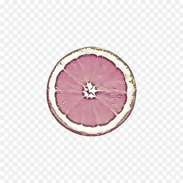 ��ʯ-������