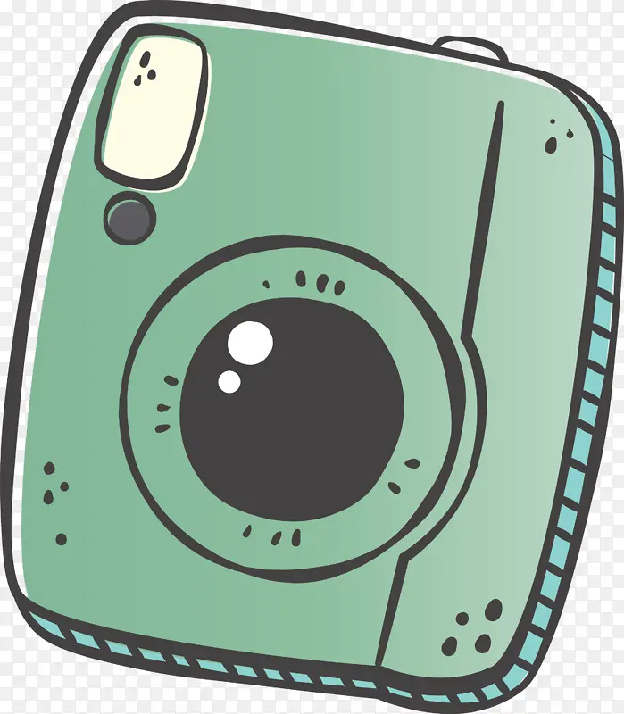 ����ͷ���� �绰 ��ɫ-������