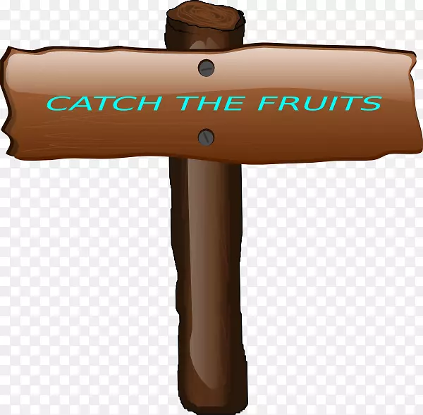 ��²��ͼ�����-�ư�-������