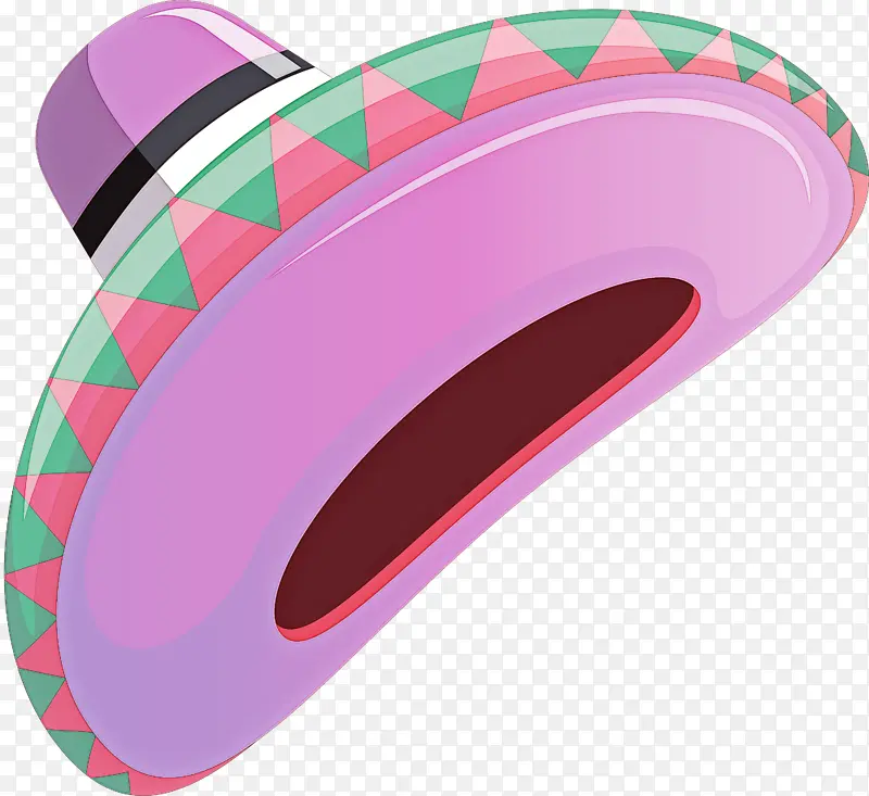 ˮ�ʻ� �ͻ� ����-������