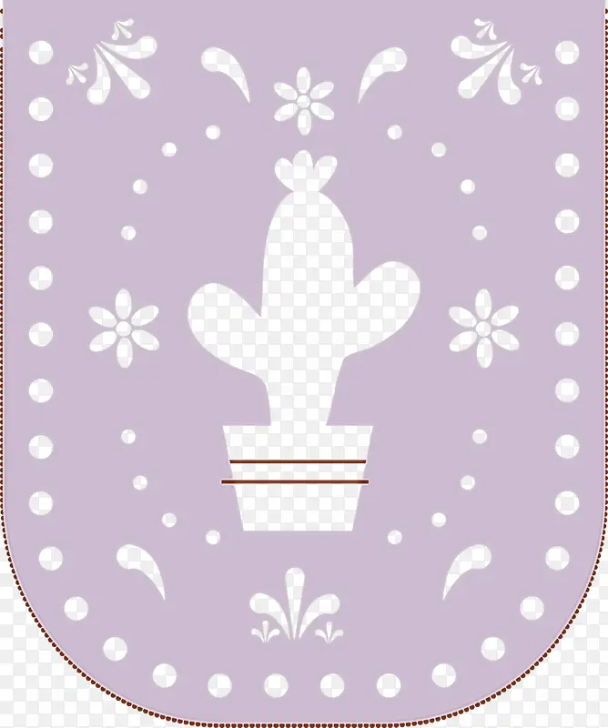 �滭 ʥ���� ��������-������