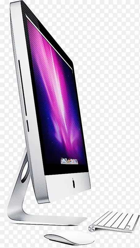 ����Ӳ�� ������ʾ�� ̨ʽ����-������