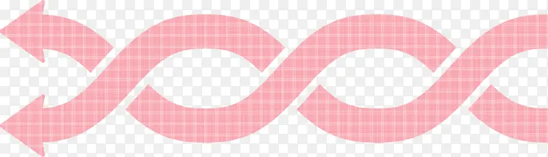 ��־ ���� �滭-������