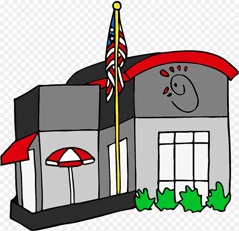 ��ͨ ����-������