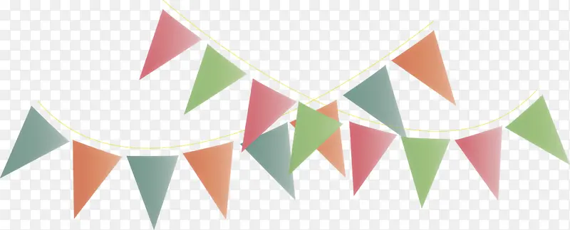 ī����Ԫ�� ������ ��־-������