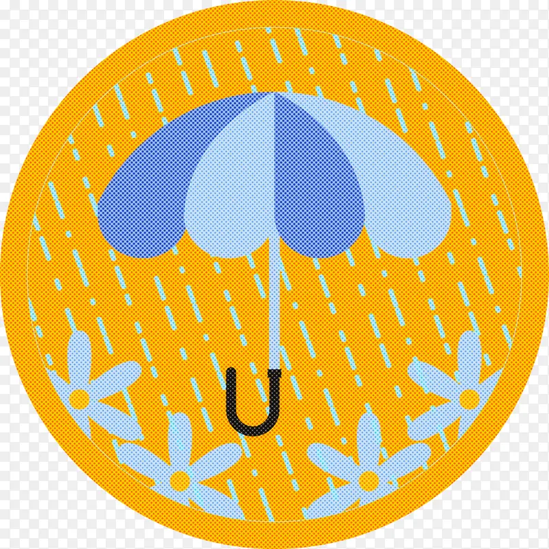 ��־ ��ɫ ���-������