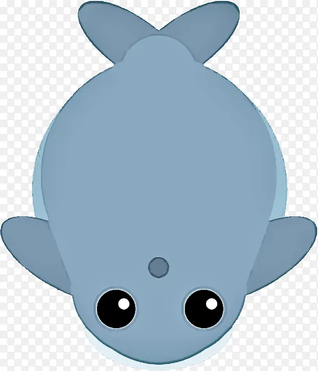 ���� ���� ����-������