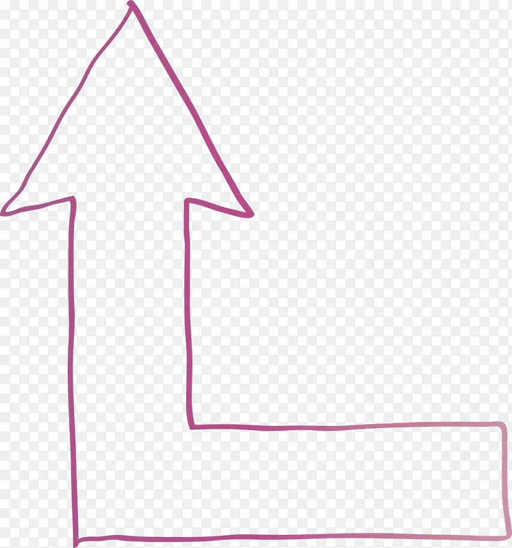 ����ͼ��ͷ ������ �Ƕ�-������