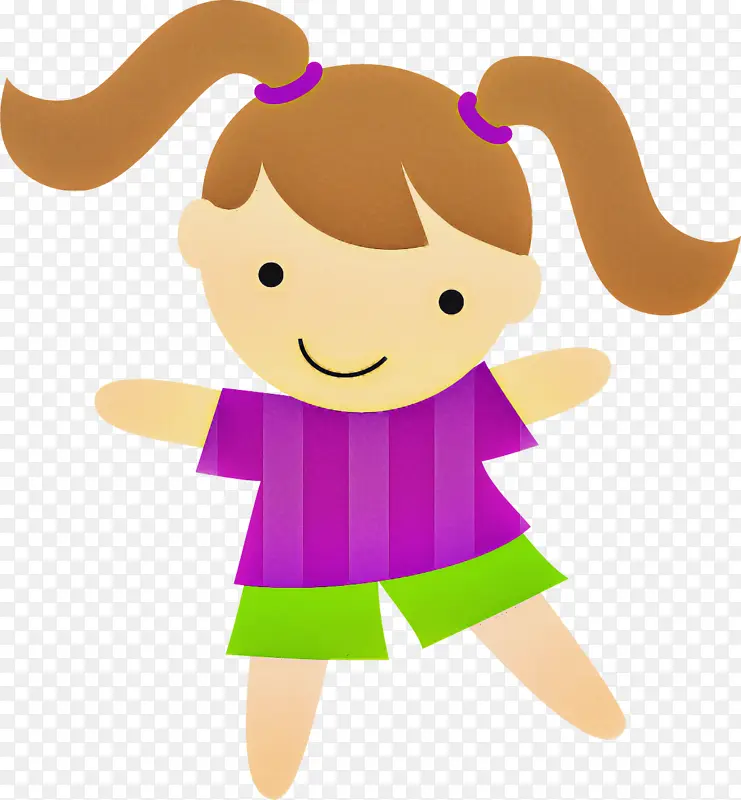 ���� ���� ��˼-������