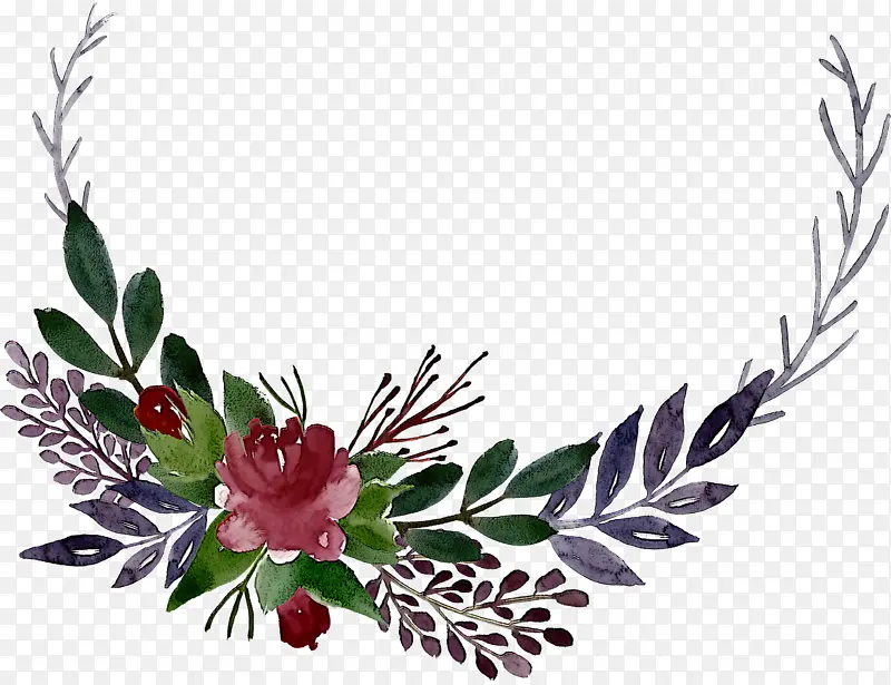 ����� ֽ������ ֥ʿ����-������