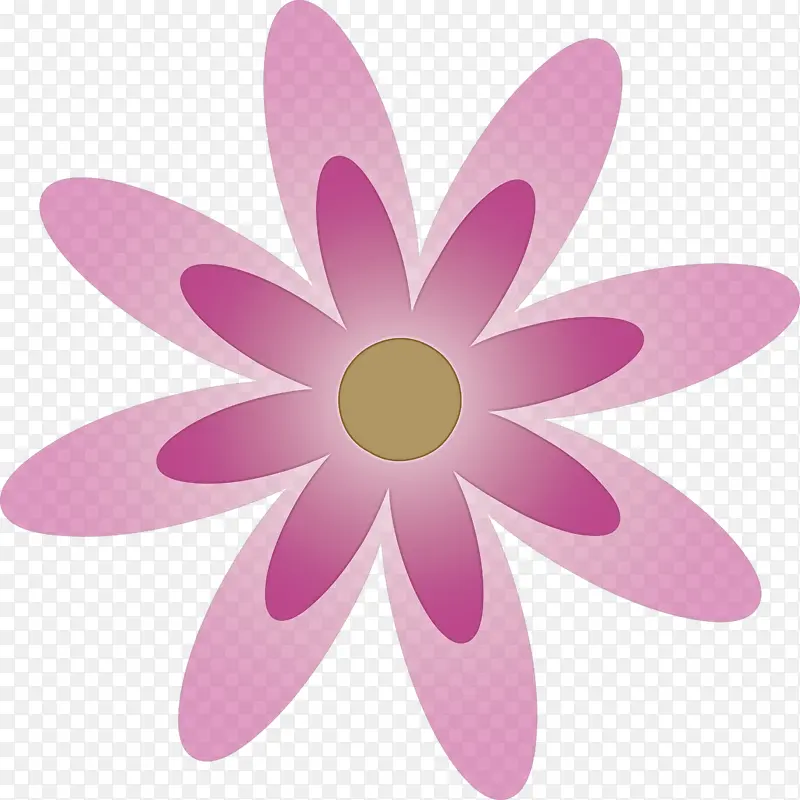 ī����Ԫ�� ���� ��-������