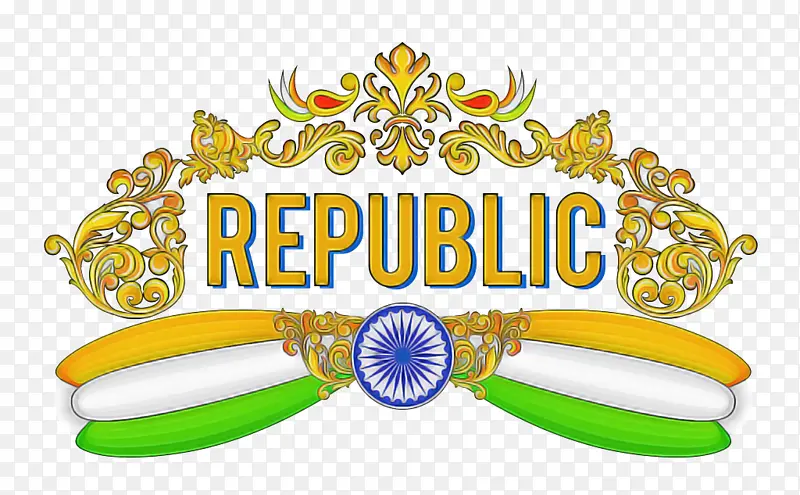 �Ӿ����� ��־-������