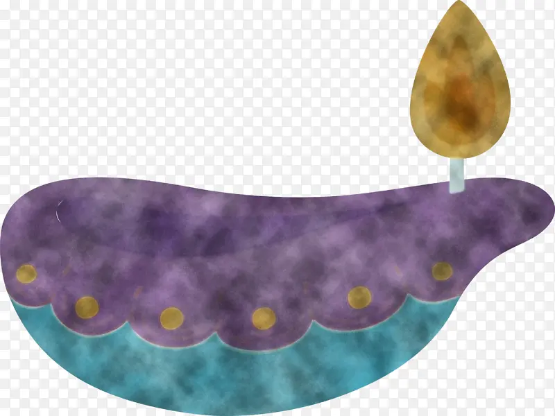 �ŵƽ� ������ ��������-������