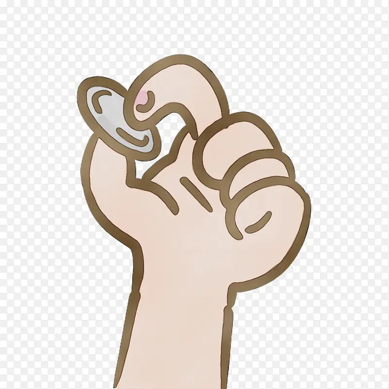 ˮ�� ���� ʪī-������