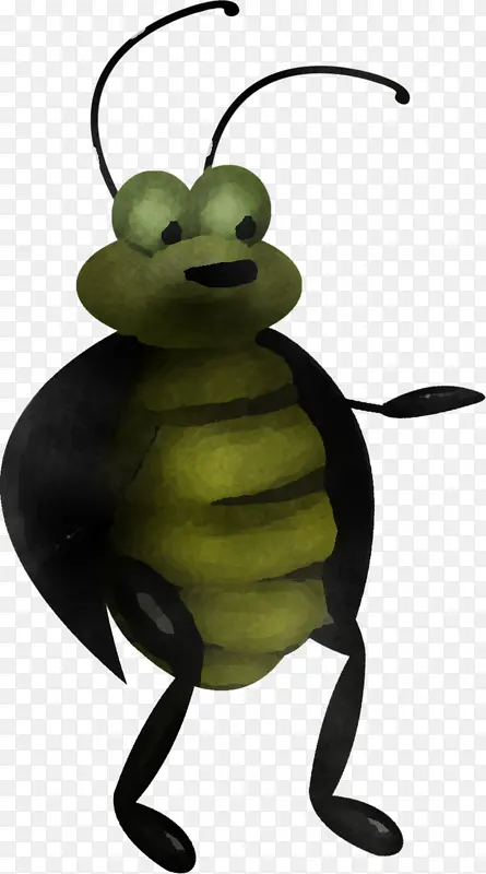 �׳� �۷� ����-������