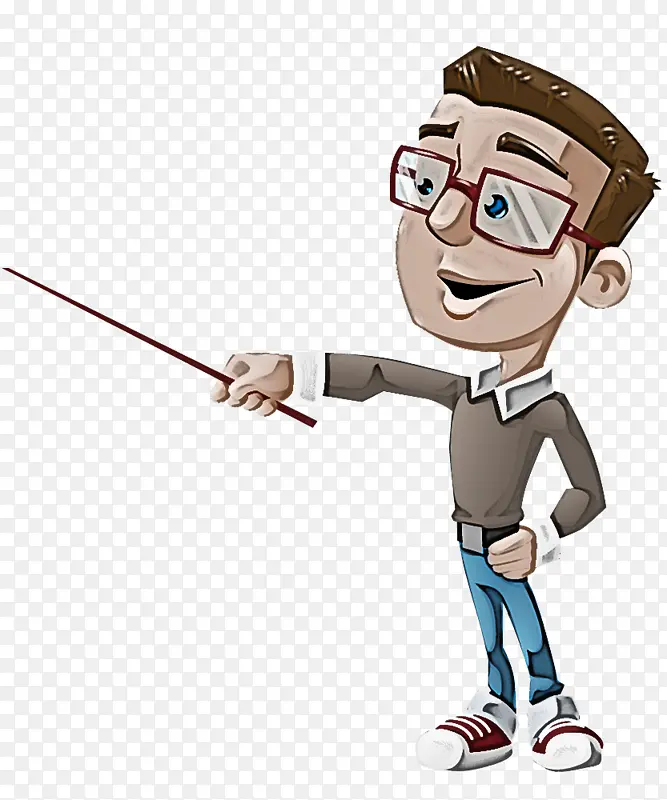 �滭 ��ͨ ����-������