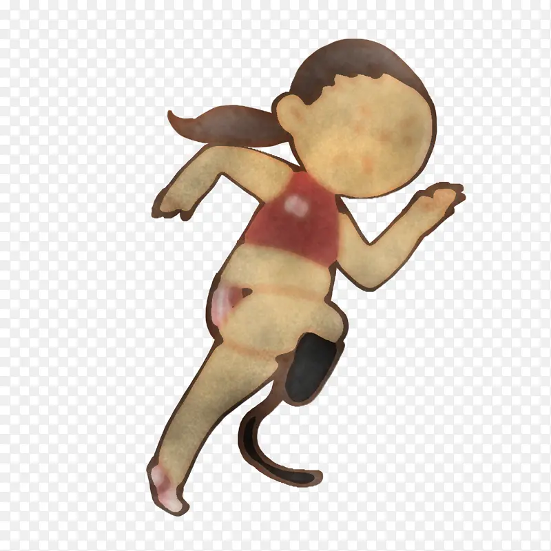 ��ͨ β�� ��ѧ-������