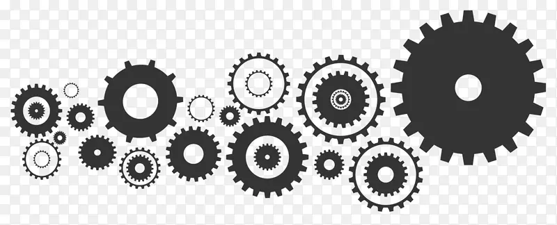 ��֯�����Է�˿������-������