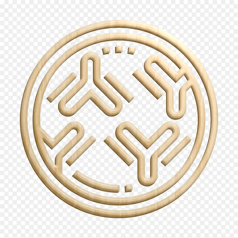 ����ͼ�� ���﹤��ͼ�� ϸ��ͼ��-������