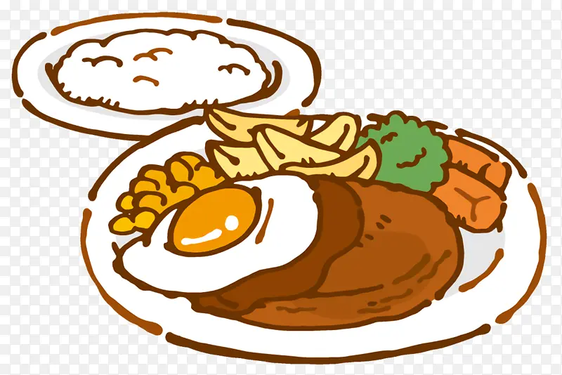 ���� ��ͨ ʳ��-������