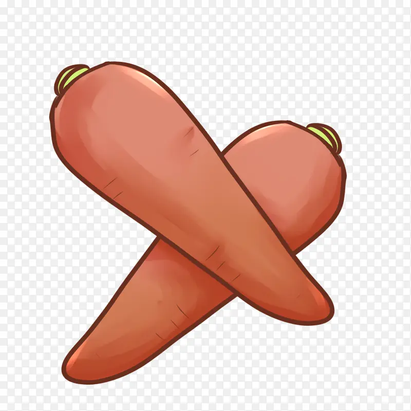 �����߲� Ь��-������