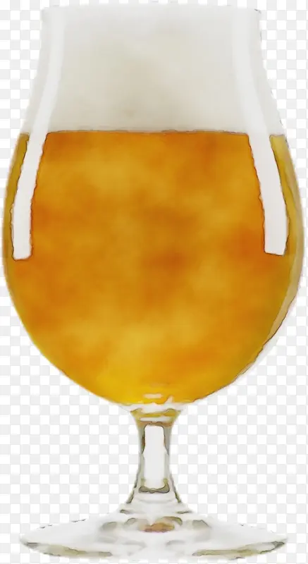 ˮ�ʻ� ���� ʪīˮ-������